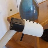 80s rocking lamp