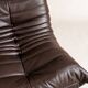 Togo 2-seater sofa Ligne Roset - Michel Ducaroy - Sofa
