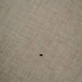 Formica table and stool set