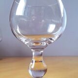 Balloon glasses, 1970.