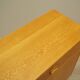 Ash chest of drawers, Danish design, 1970s, made in Denmark