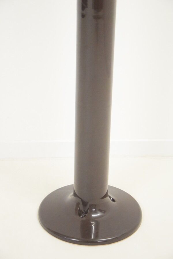 Planta coatrack coatrack by Giancarlo Piretti for Castelli