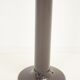 Planta coatrack coatrack by Giancarlo Piretti for Castelli