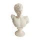 Bust Hermes