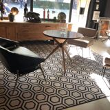 Roundtable 1950
