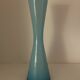 Set of 10 decorative items