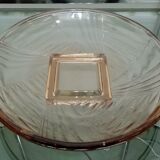 Art Deco dish or fruit cup