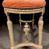 Piano bench