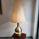 Vintage Bertrand Balas lamp