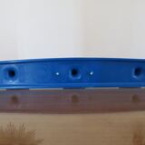 Series of 3 coat rack "Syla" 70s