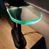 Robert soundman lamp for George Kovacs 1980