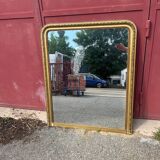 Miroir