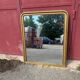 Miroir