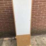 Vintage Mobile Drawer Cabinet