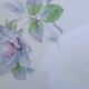 1 bowl and 1 porcelain hollow dish