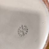 Sèvres Vinsare 1936 table lamp