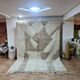 Authentic Beni Ourain Rug 300x200 cm - 100% Wool, Handmade