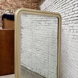 Art Deco Mirror