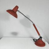 Flexible industrial lamp 1950
