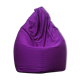 Pouf Zanotta Sacco Grande
