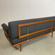 Daybed 3 places modèle Minerva par Hvidt & Molgaard