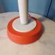 Lampe Lakro Amstelveen 1970