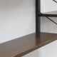 3-bay wall unit by Poul Cadovius, Denmark, 1960s