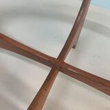G-Plan Astro coffee table 1960