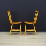 Nesto danish retro chairs design mobel