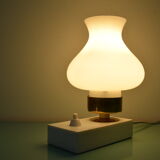 Mid-century table lamp,1960's
