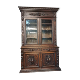 NAPOLEON III BUFFET