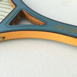 Adidas tennis racket