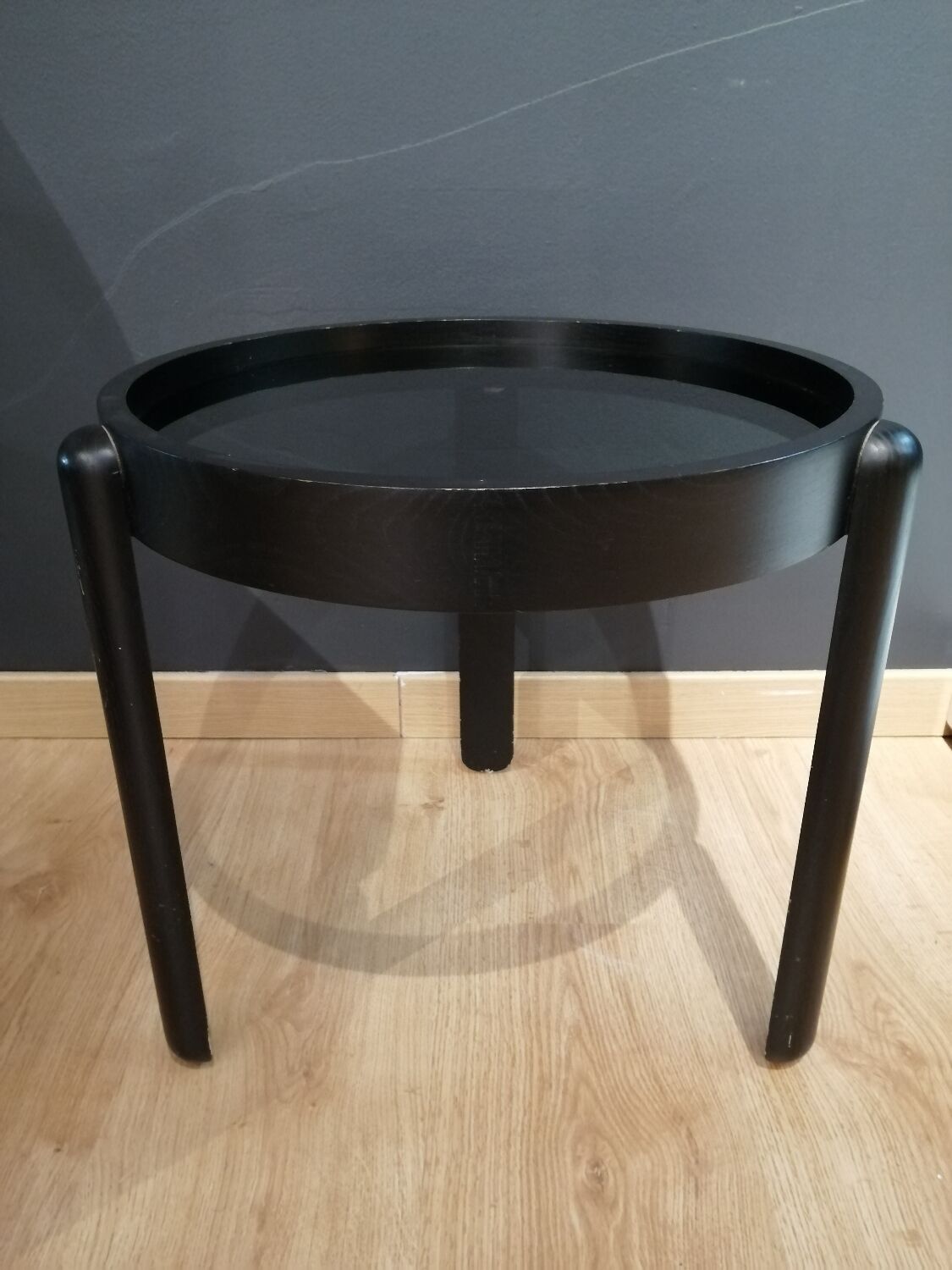 Side table Porada Arredi