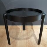 Side table Porada Arredi