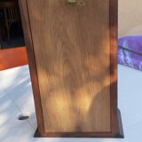 Fairground Strength Game or Bar 1910/20