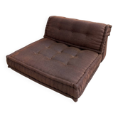 Roche Bobois Mah Jong Sofa