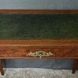 Petit Bureau Retour d’Égypte en Acajou, style Empire – Milieu XIXe