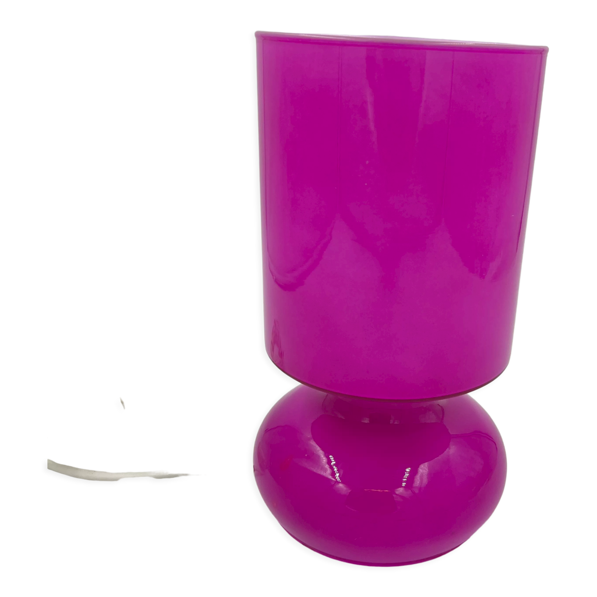 Table lamp likta ikea