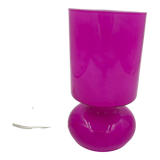 Table lamp likta ikea