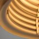 MK10088 Saturn pendant by Kazuo Motozawa for Staff Leuchten