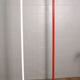 Pop coat rack, Rexite