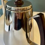 Nilsjohan Sweden Coffee Maker
