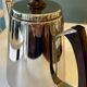 Nilsjohan Sweden Coffee Maker