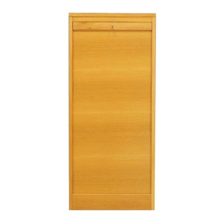 Cabinet vintage danish design classic