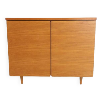 Kast 'Halsall' - mid century