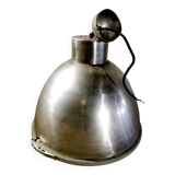 Industrial lamp