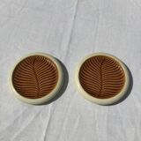 Trivet