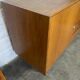 Commode modèle U-458 par Jiri Jiroutek