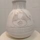 Vase by Franco Scassellati, 1970s