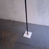 50's floor lamp from Maison Arlus